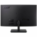 Gaming monitor (herní monitor) Acer Full HD 27