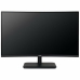 Spēļu Monitors Acer Full HD 27