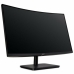 Gaming monitor (herní monitor) Acer Full HD 27