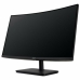 Monitor Gaming Acer Full HD 27