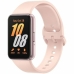 Smartwatch Samsung SM-R390NIDAEUB Cor de Rosa 40 mm