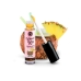 Lipgloss Secret Play Piña Colada