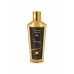 Huile de massage érotique Plaisir Secret 250 ml Vanille