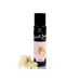 Gleitmittel Erdbeere Secret Play 60 ml Schokolade