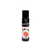 Glijmiddel Secret Play 60 ml Chocolade Aardbei