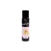 Lubrificante Secret Play 60 ml Chocolate