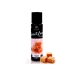 Liukuvoide Secret Play 60 ml Toffee