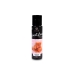 Lubricant Secret Play 60 ml Caramel