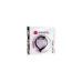 Kukkring Dorcel DOR127 Svart