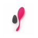 Äggvibrator Dorcel Control Secret Vibe 2