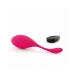 Æg Vibrator Dorcel Control Secret Vibe 2