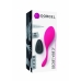 Æg Vibrator Dorcel Control Secret Vibe 2