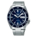 Montre Homme Seiko SRPK97K1