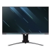 Monitor Acer XB273U 27