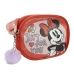 Torba na Rame Minnie Mouse