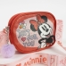 Torba na ramię Minnie Mouse