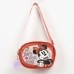 Bolso Bandolera Minnie Mouse