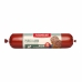 Cibo umido Fleischeslust 40006 Agnello 400 gr