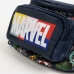 Gürteltasche The Avengers