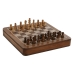 Chess Home ESPRIT Maple Acacia