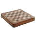 Schach Home ESPRIT Ahorn Akazienholz