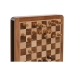 Chess Home ESPRIT Maple Acacia