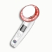 High Frequency Rejuvenating Facial Massager Drakefor DKF-880 PLUS