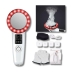 High Frequency Rejuvenating Facial Massager Drakefor DKF-880 PLUS