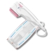 Hoogfrequente Verjongende Gezichtsmassager Drakefor DKF-HIHU PRO HELLO SKIN PINK