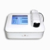 High Frequency Rejuvenating Facial Massager Drakefor DKF-LIPOULTRASONIX I.A.