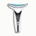 High Frequency Rejuvenating Facial Massager Drakefor DKF-REGENERATION