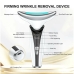 High Frequency Rejuvenating Facial Massager Drakefor DKF-REGENERATION