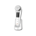 Rejuvenescedor Facial de Alta Frequência Drakefor DKF-MULTI FACIAL PERSONAL RF