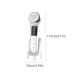 High Frequency Rejuvenating Facial Massager Drakefor DKF-MULTI FACIAL PERSONAL RF