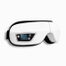 High Frequency Rejuvenating Facial Massager Drakefor DKF-MASK PRESS I.A.