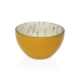 Tigela Versa Laison Porcelana 12,5 x 7,2 x 12,5 cm