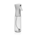 Cruet Versa Hvit polystyren ABS 5,9 x 24,5 x 5,9 cm Sprayer