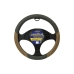 Καλύμμα Τιμονιού Goodyear GOD7010 Confort Καθολικό (Ø 37 - 39 cm)