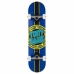 Skate Tony Hawk Badge Logo Azul 7.5