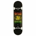 Skate 180+ Complete  Tony Hawk Stacked Black  8