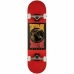 Skate 180+ Complete  Tony Hawk Bird  Czerwony  8