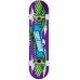 Skate Tony Hawk Wingspan  Purppura 7.75