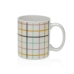 Tazza Mug Versa Peter