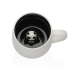 Tazza Mug Versa Panda