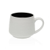 Tazza Mug Versa Panda