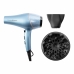 Secador de Pelo Remington Azul 2200 W