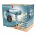 Secador de Pelo Remington Azul 2200 W