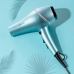 Hairdryer Remington Blue 2200 W