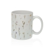 Caneca Versa Laison