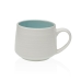 Tazza Mug Versa Mouse